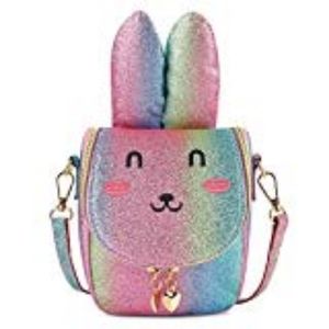 Purses & accessories